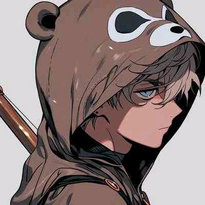 Monarcz (monarcz.lens) Lens social identity (.lens handle) PFP