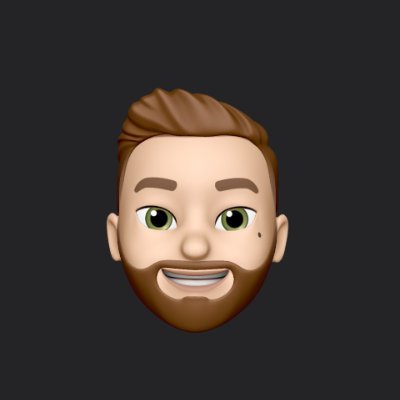 Ferenc Adam KISS (kfacrypto.lens) Lens social identity (.lens handle) PFP