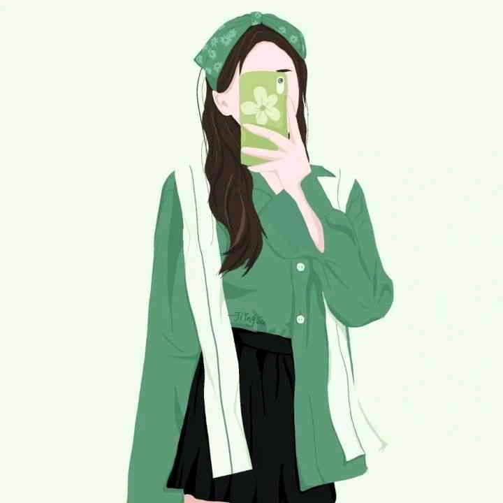 Ossie (hephorus.lens) Lens social identity (.lens handle) PFP