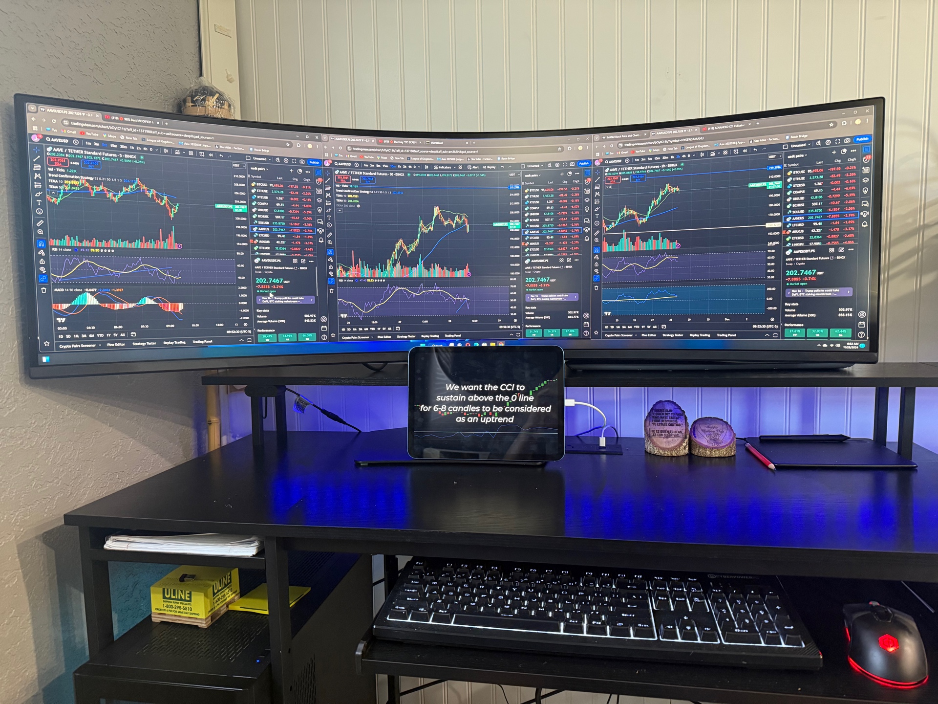 Jose (jbtrader.lens) Lens social identity (.lens handle) PFP