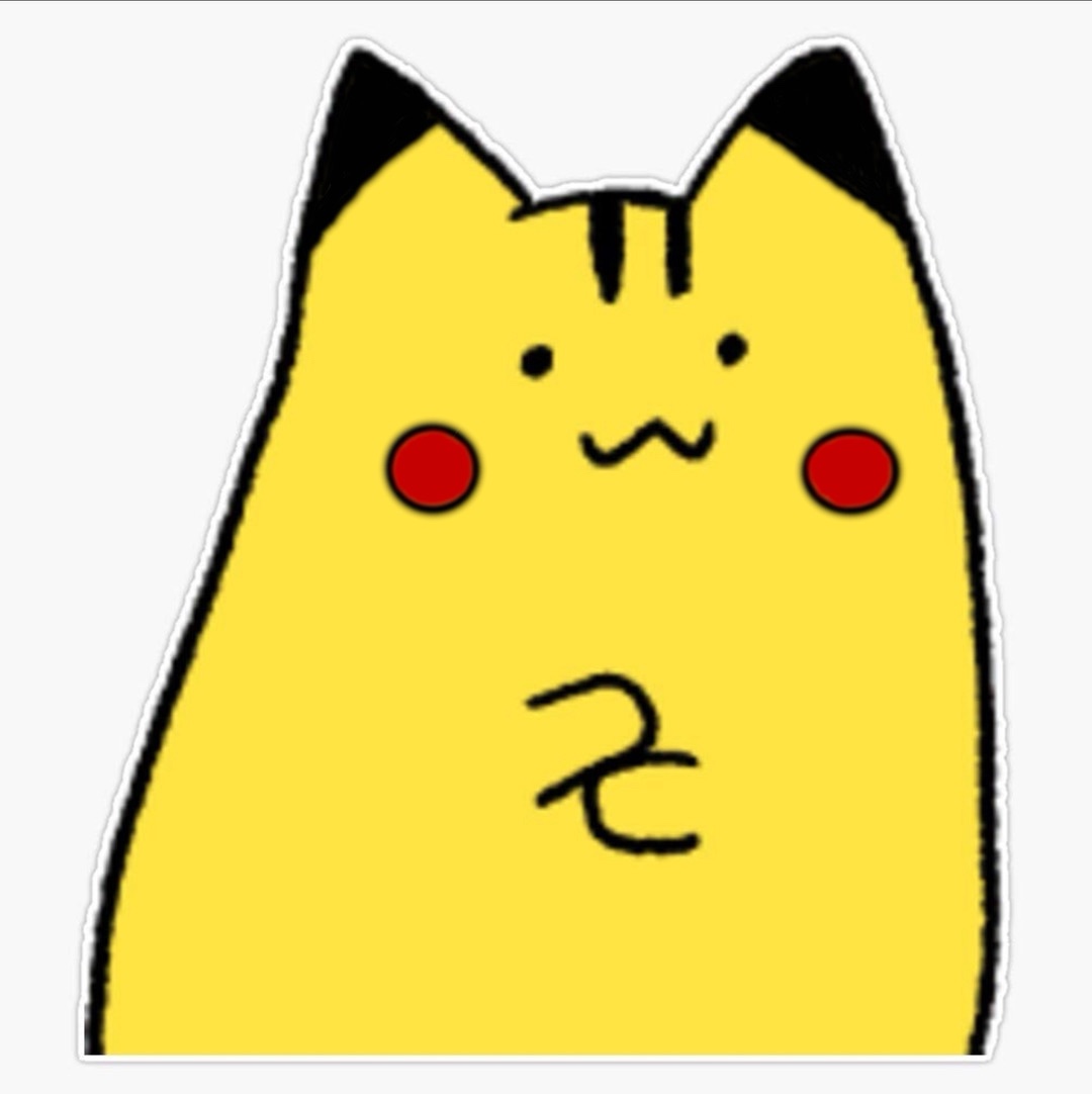 Potato Salad (sthprm13.lens) Lens social identity (.lens handle) PFP