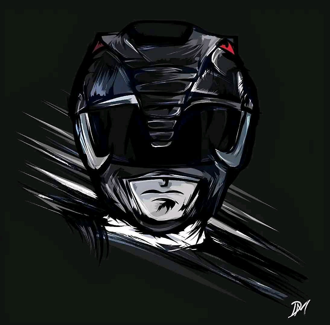 maungzy (maungzy.lens) Lens social identity (.lens handle) PFP