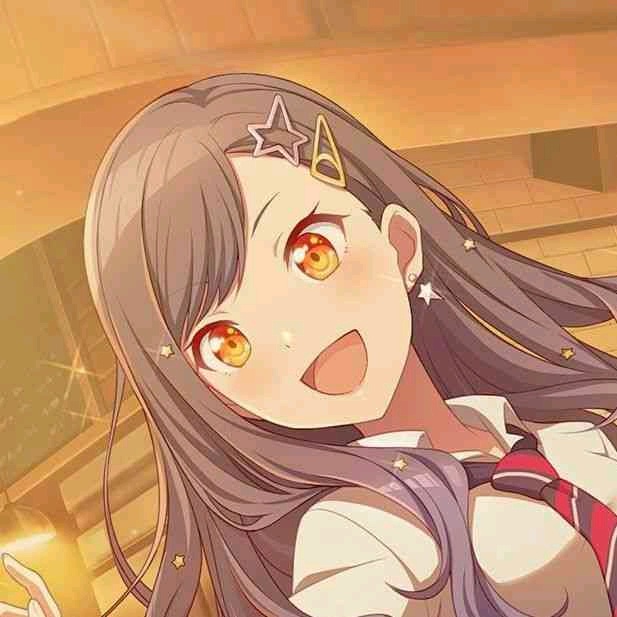 Paul Mayr (58106.lens) Lens social identity (.lens handle) PFP