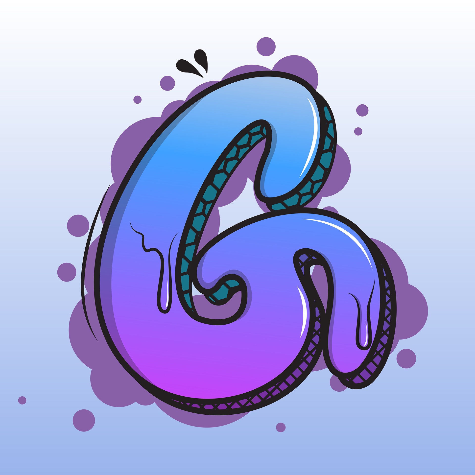 Game news 🎮 (gamenews.lens) Lens social identity (.lens handle) PFP