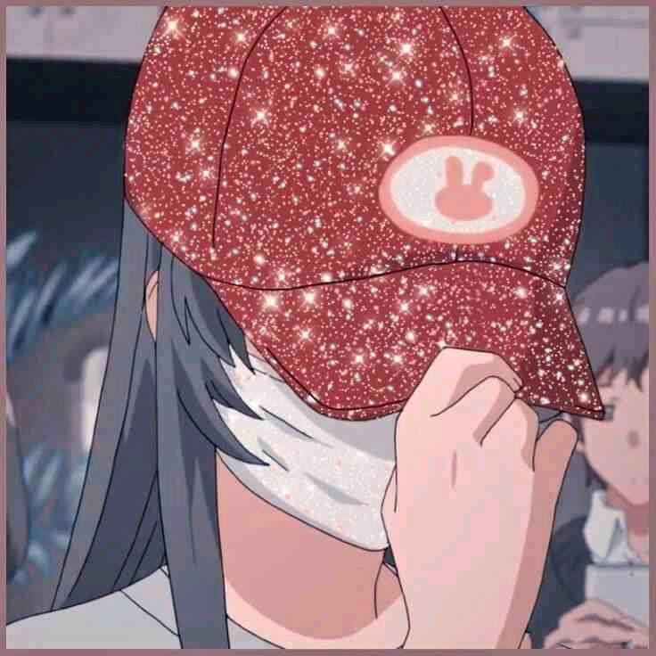 Tanja Rozma (96399.lens) Lens social identity (.lens handle) PFP