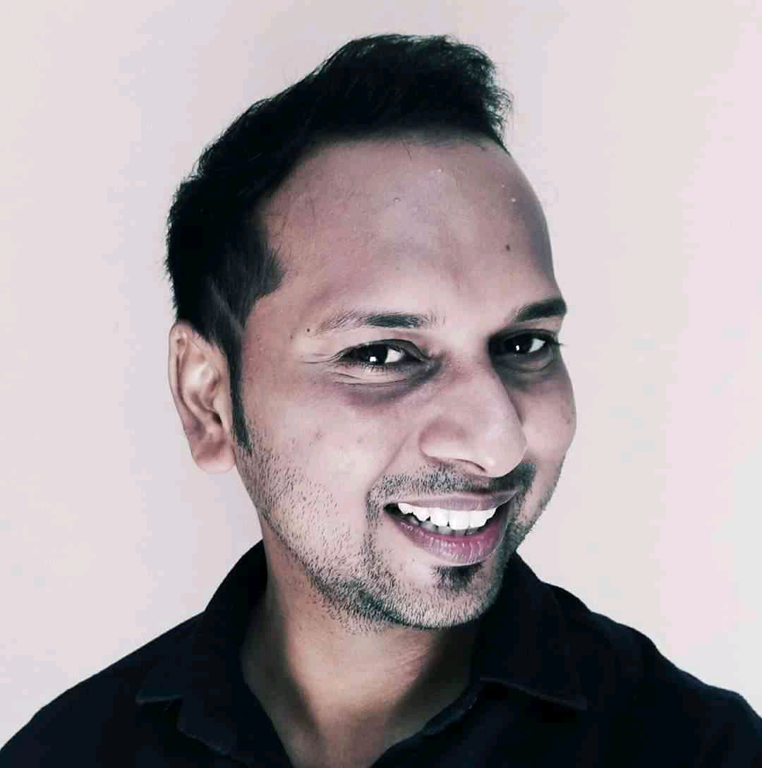 Jatin (jitander.lens) Lens social identity (.lens handle) PFP