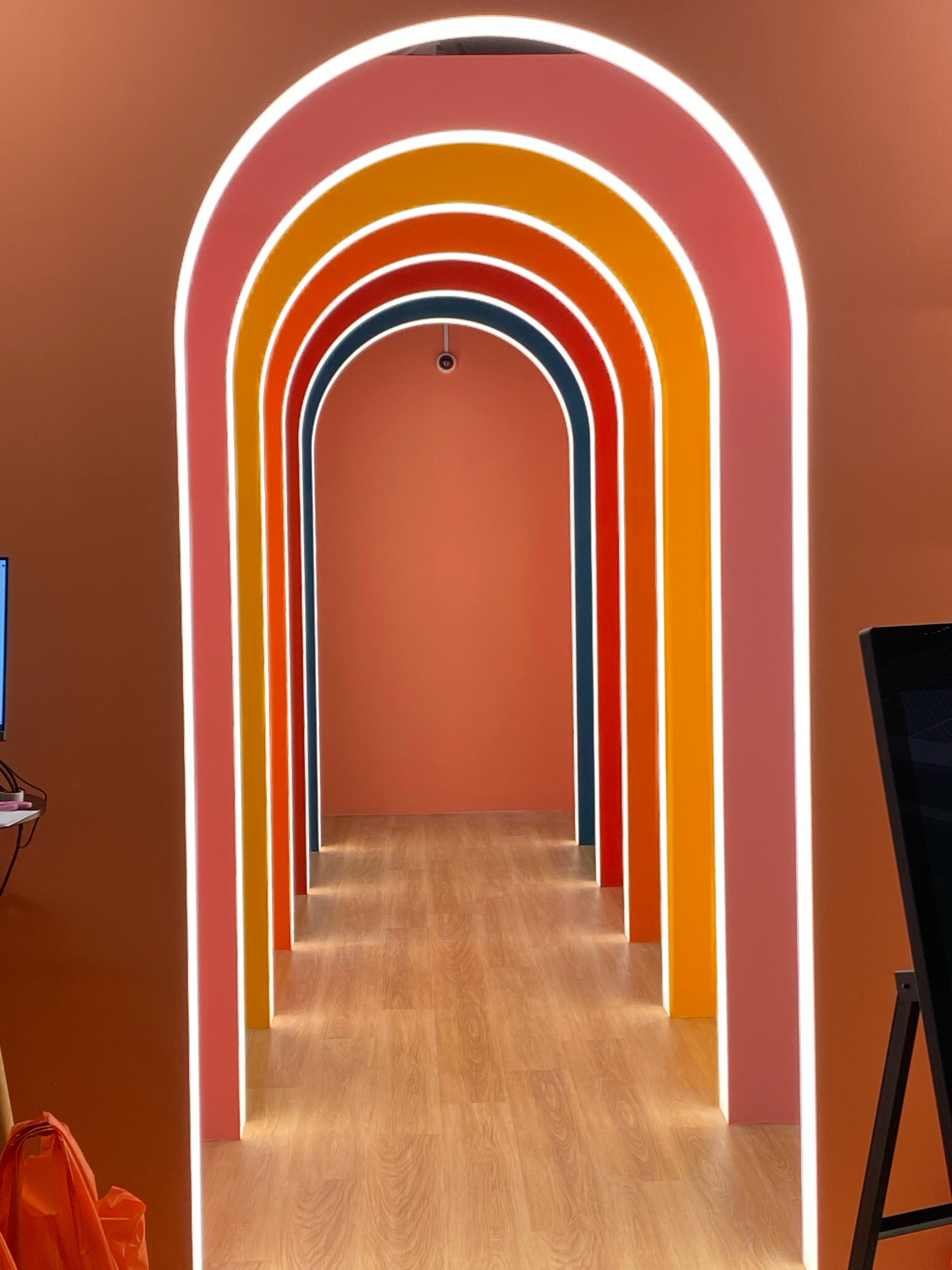 xxxi (agxxxi.lens) Lens social identity (.lens handle) PFP