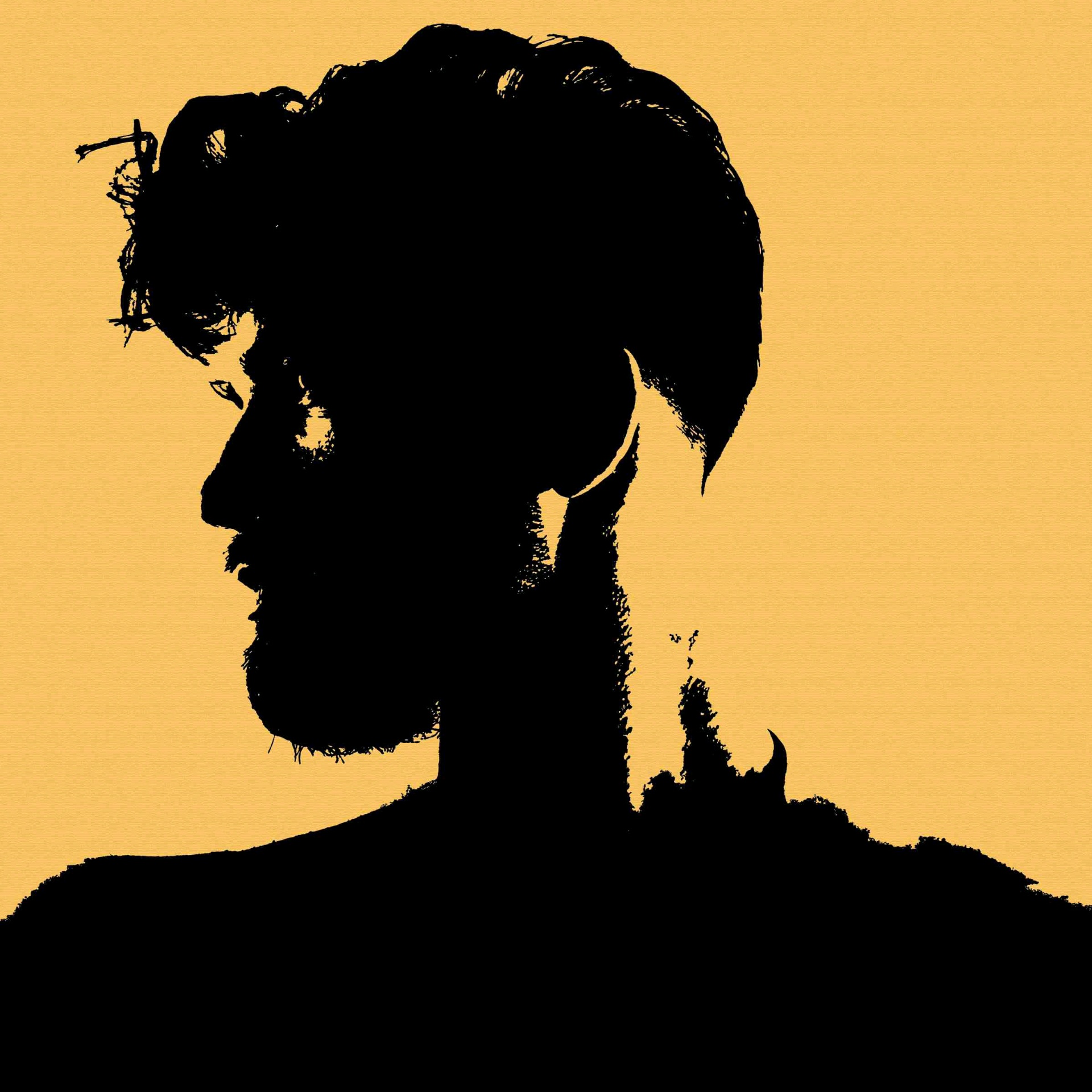 Kierg (kierg.lens) Lens social identity (.lens handle) PFP