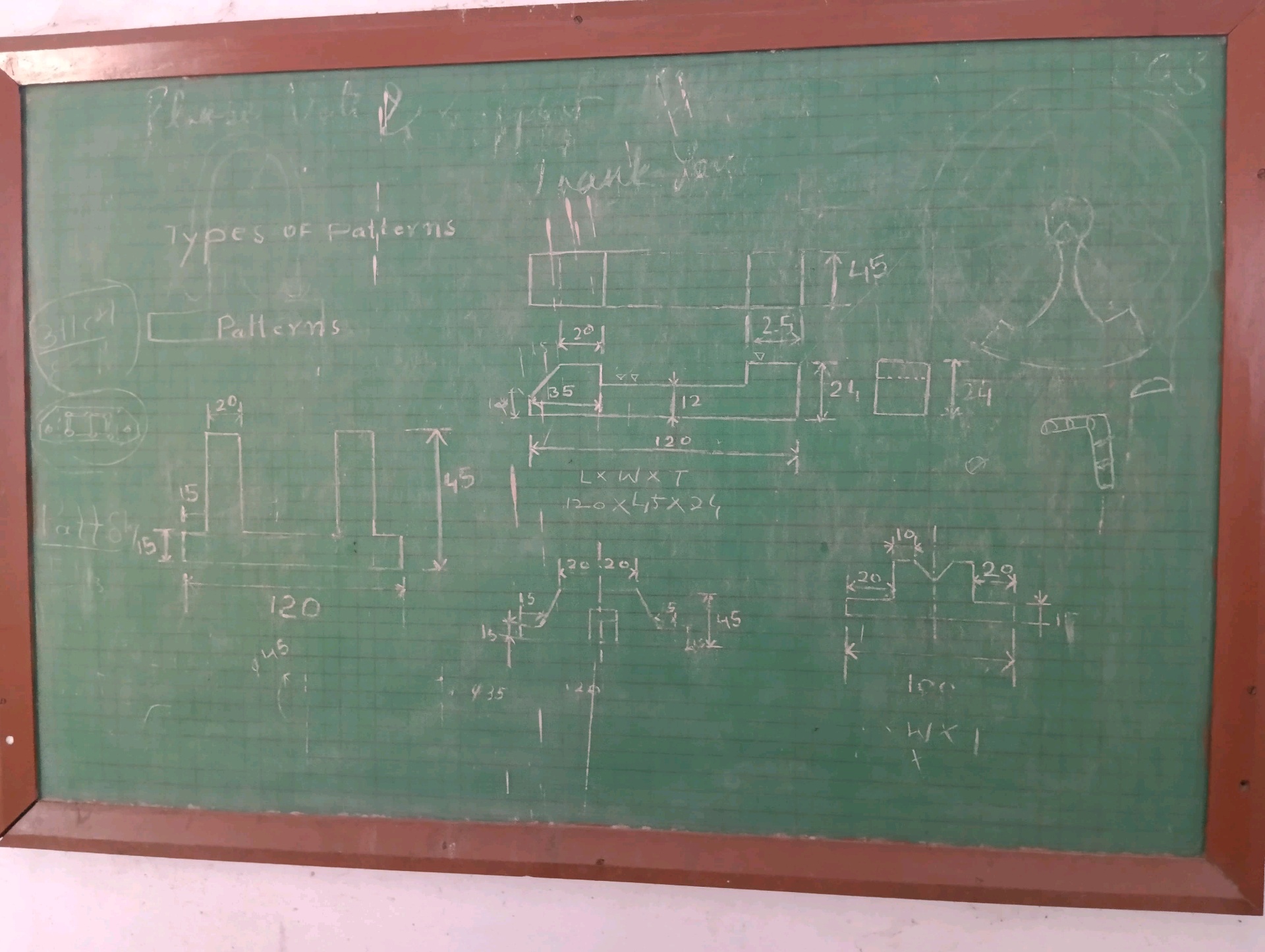 Hemant (515625.lens) Lens social identity (.lens handle) PFP