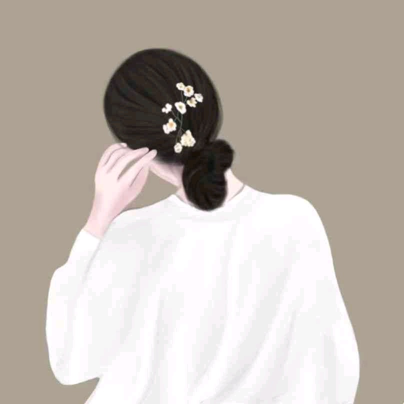 Luiza (261396.lens) Lens social identity (.lens handle) PFP