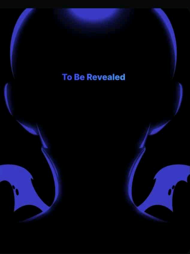 0xmatin (0xmatin.lens) Lens social identity (.lens handle) PFP