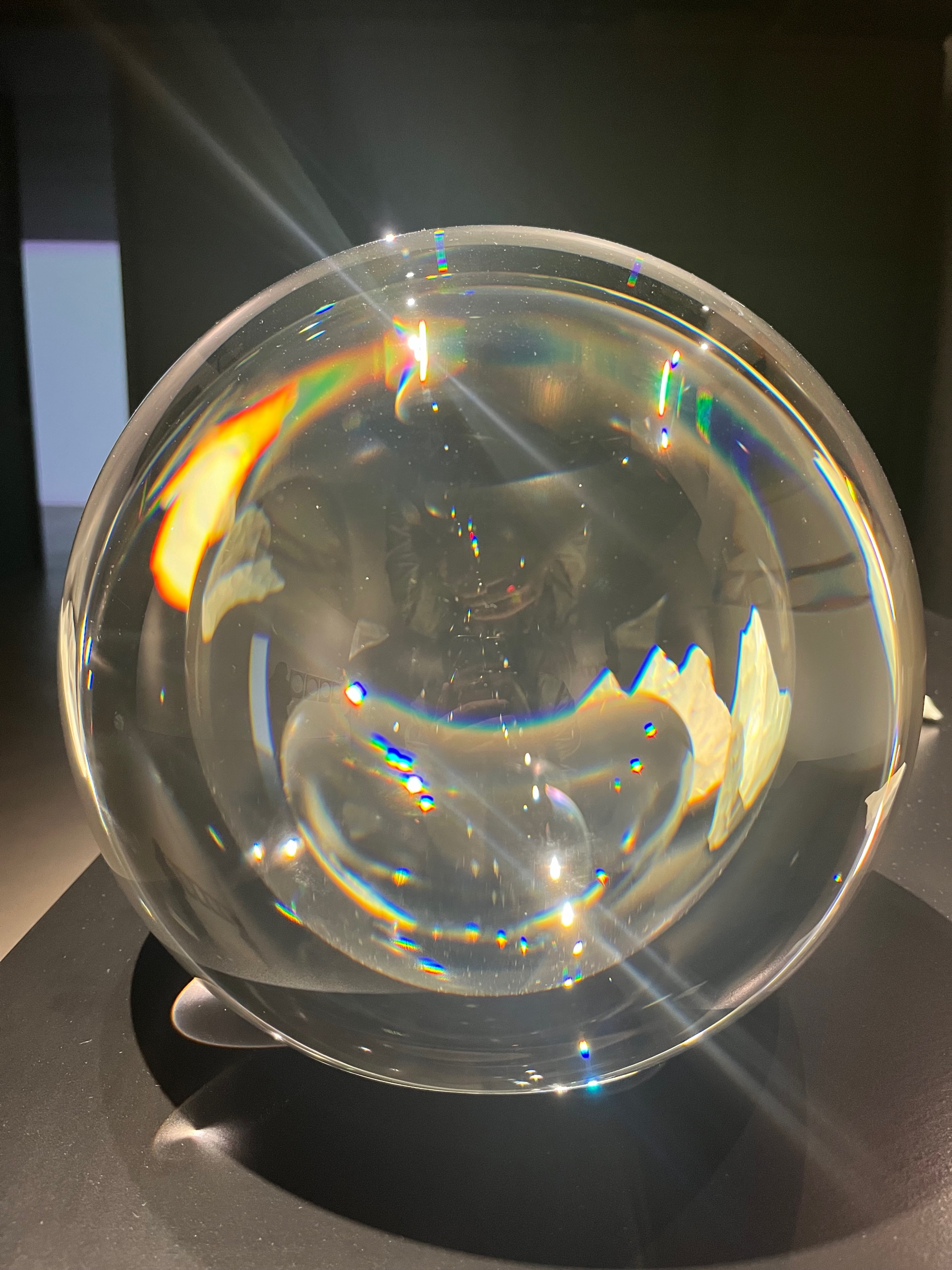 yenney (yenney.lens) Lens social identity (.lens handle) PFP