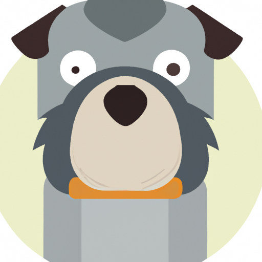 benin.lens Lens social identity (.lens handle) PFP