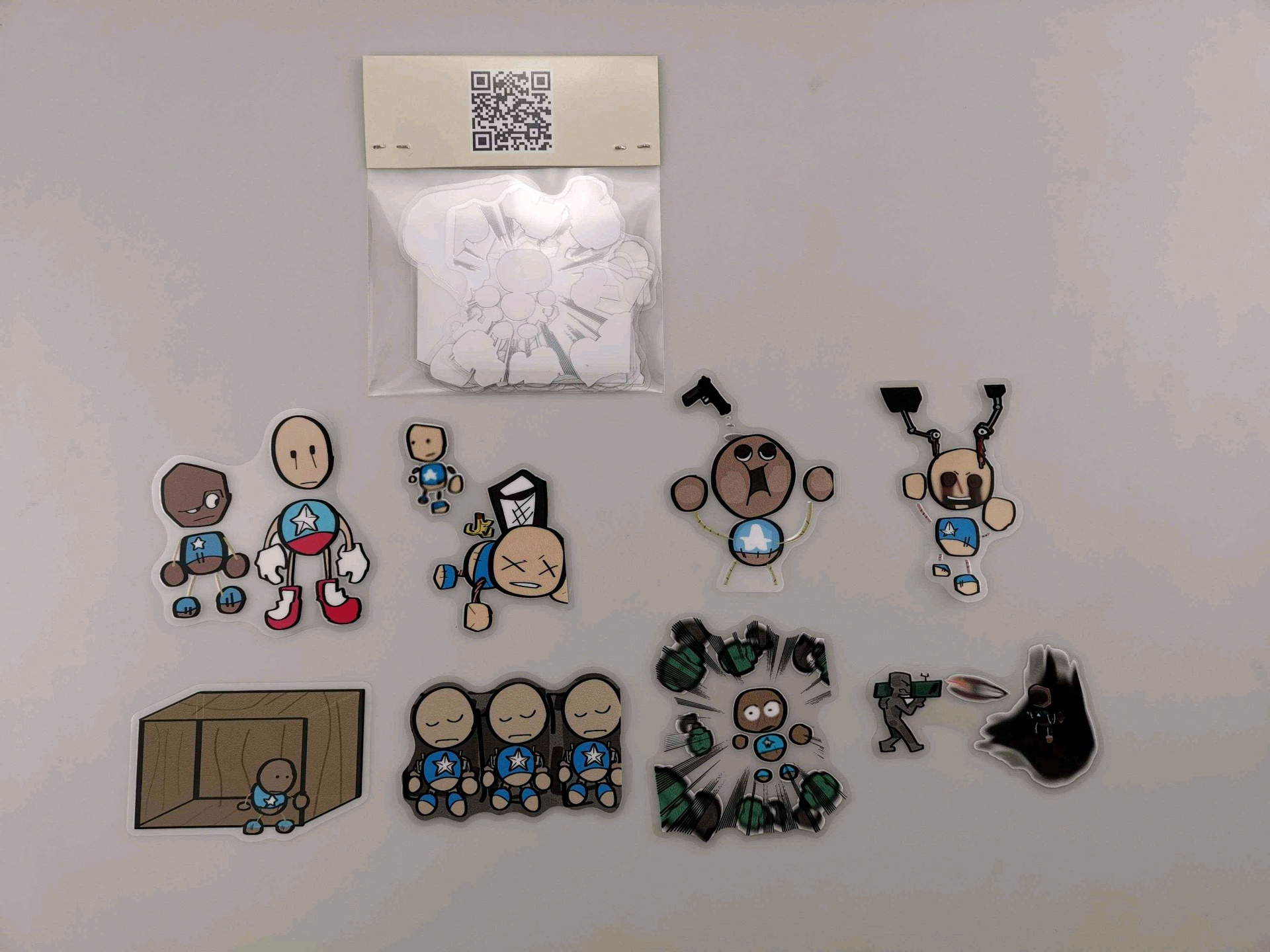 Art by OMNI (artbyomni.lens) Lens social identity (.lens handle) PFP