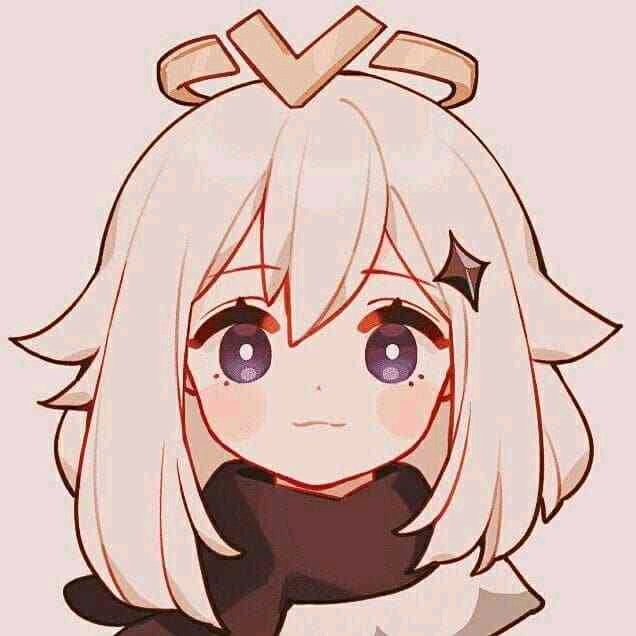 Nikita Bish (84209.lens) Lens social identity (.lens handle) PFP