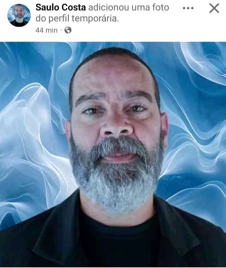 saulo1174 (saulo1174.lens) Lens social identity (.lens handle) PFP