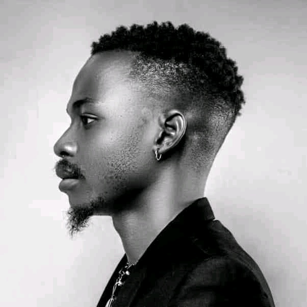 Seth Adeyi (sethadeyi.lens) Lens social identity (.lens handle) PFP