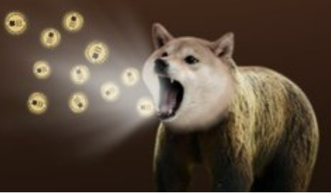 chalki.lens Lens social identity (.lens handle) PFP