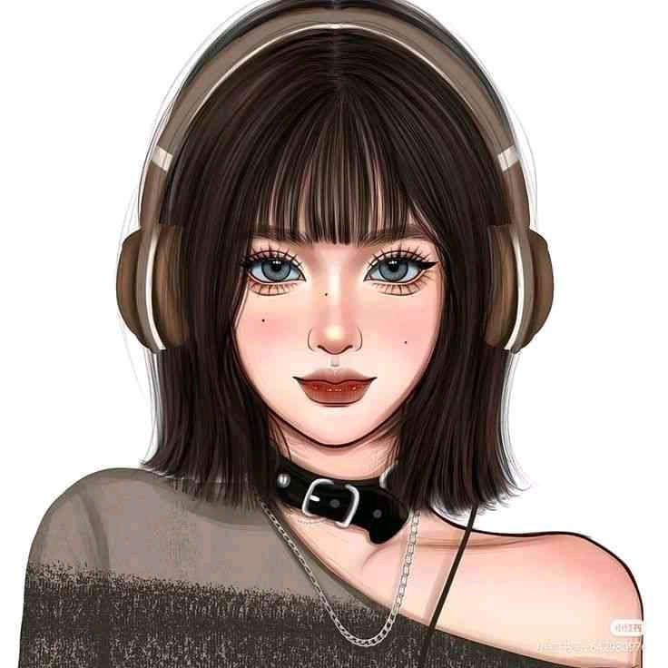 Sophia (46721.lens) Lens social identity (.lens handle) PFP