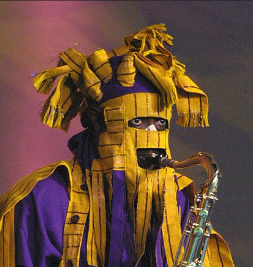 Ivaan (0xivaan.lens) Lens social identity (.lens handle) PFP