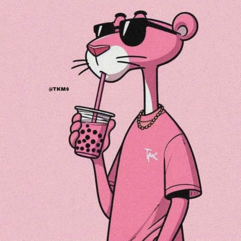 shadowblack (shadowblack.lens) Lens social identity (.lens handle) PFP