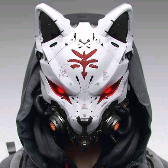 Dantrix (dantrix.lens) Lens social identity (.lens handle) PFP