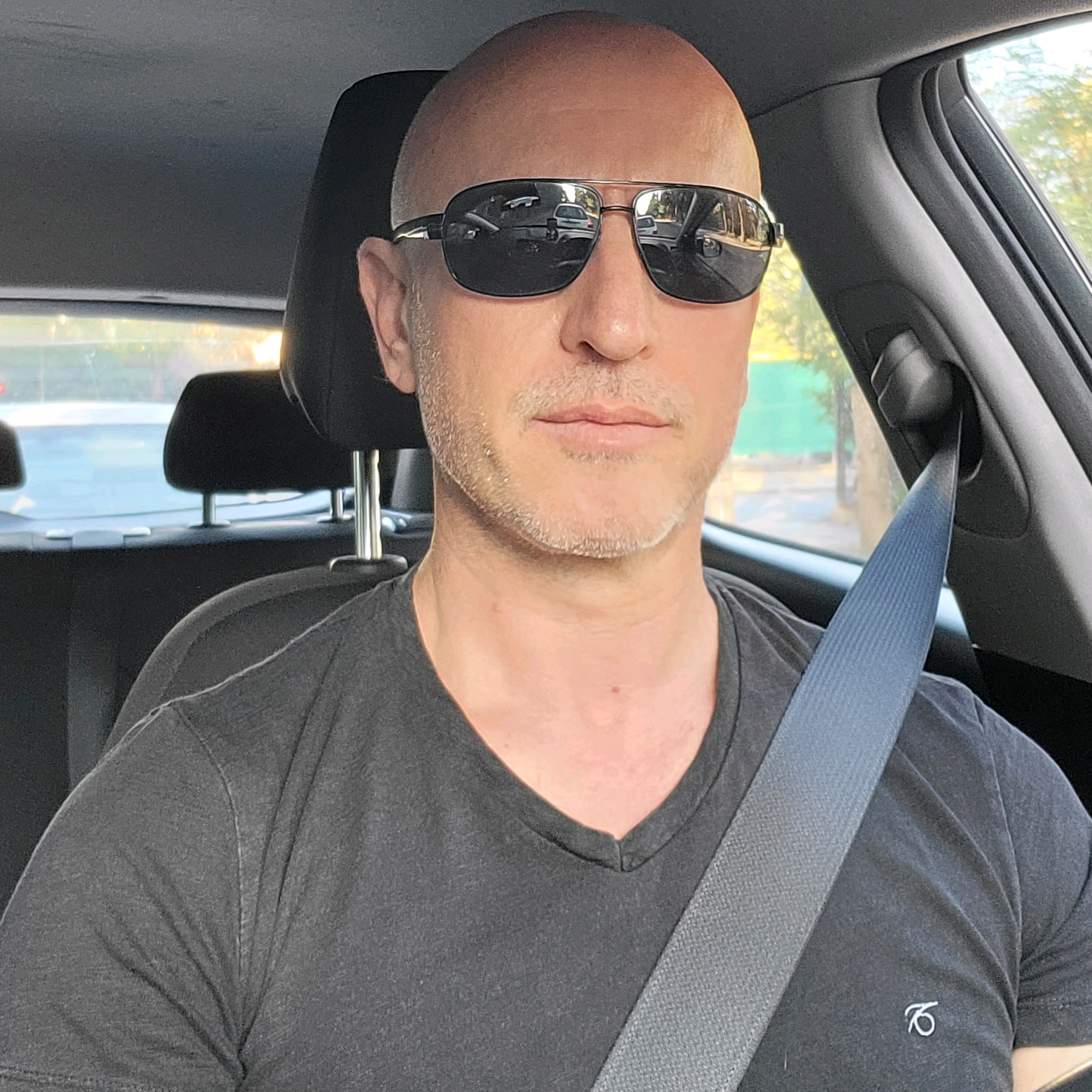 Andy (andyz.lens) Lens social identity (.lens handle) PFP