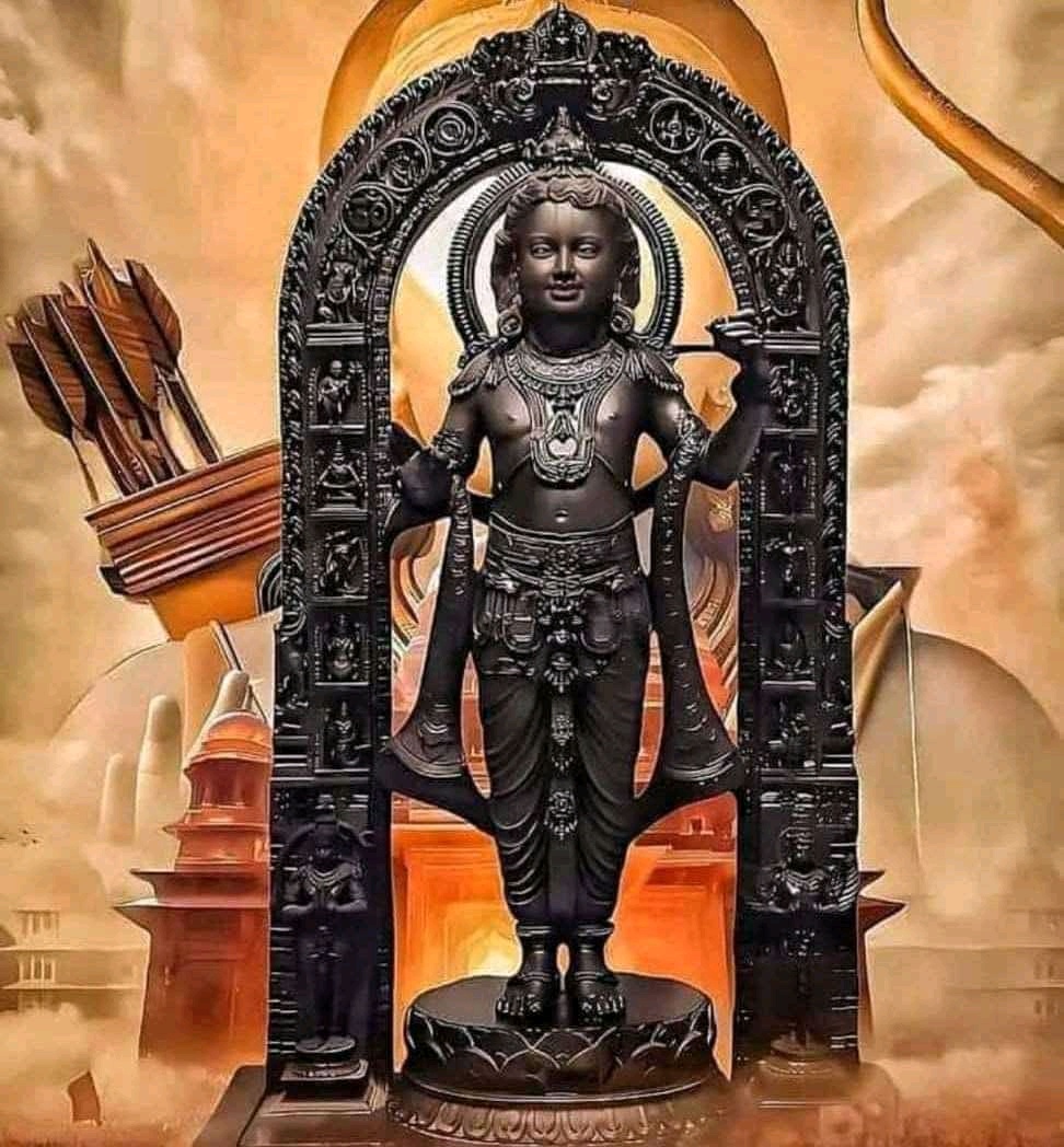 Vikas (63830.lens) Lens social identity (.lens handle) PFP