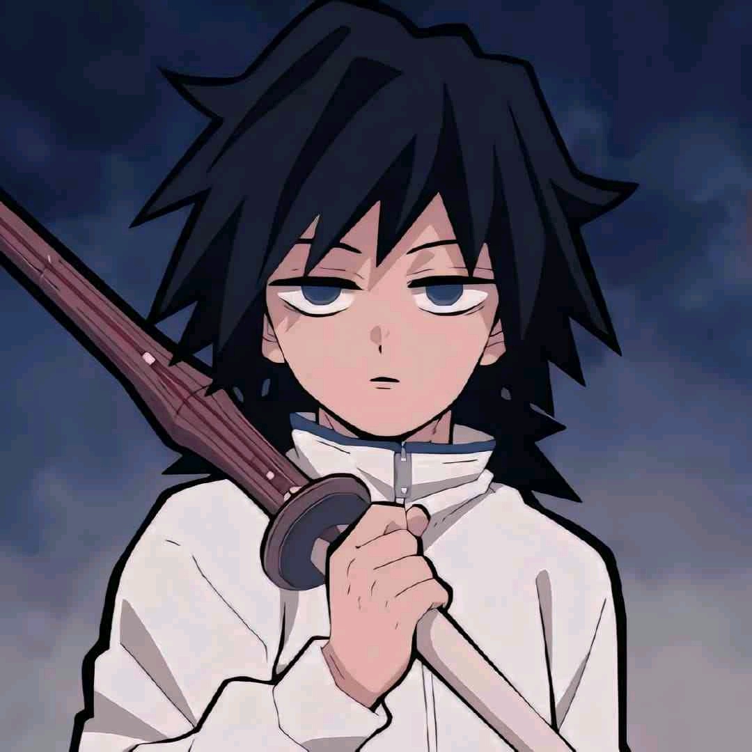 Joseph drio (driojr.lens) Lens social identity (.lens handle) PFP