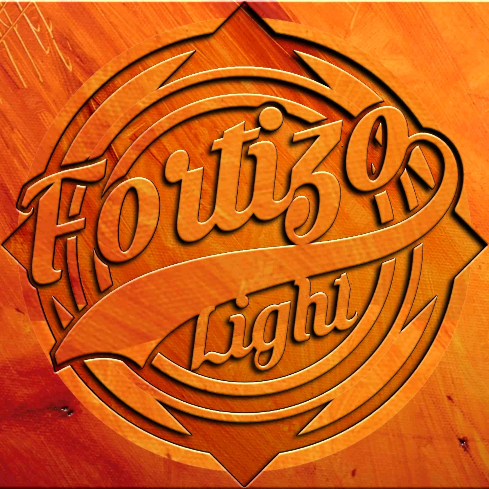 Fortizo Light (forizolight.lens) Lens social identity (.lens handle) PFP