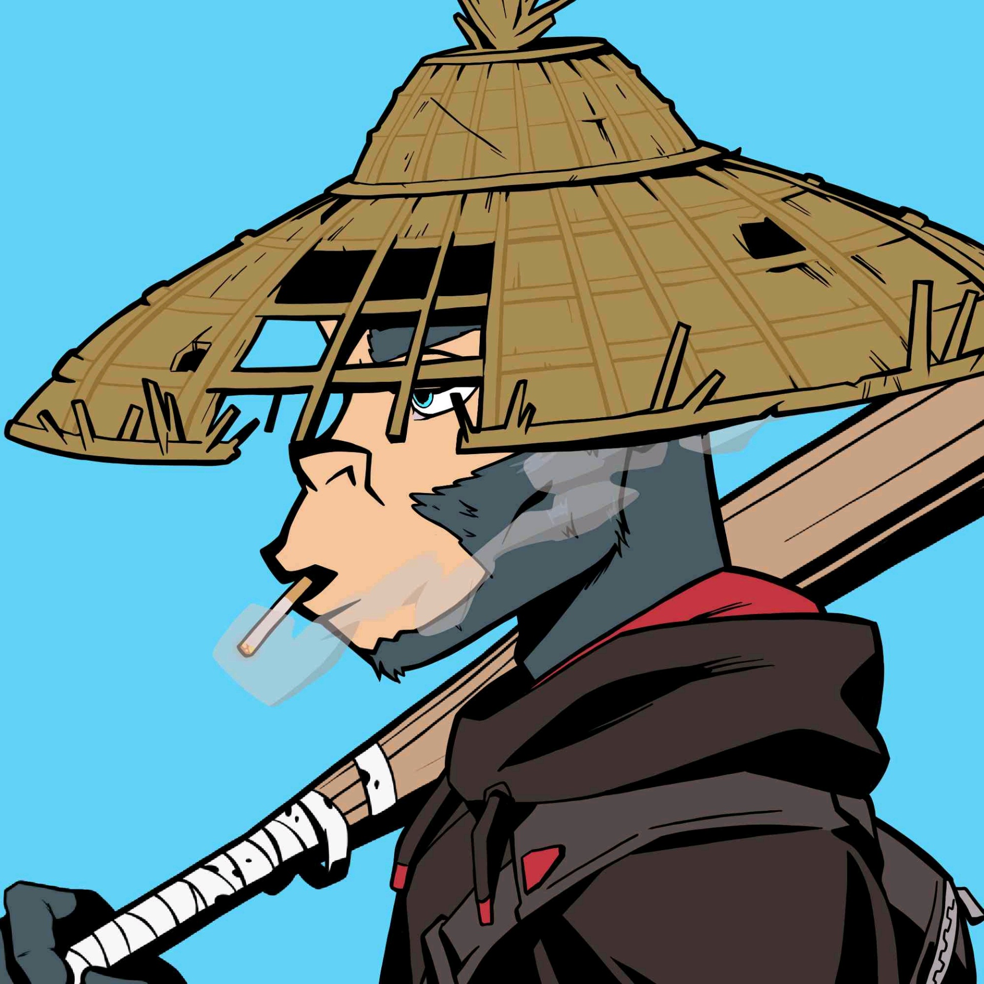 dcruiser (dcruiser.lens) Lens social identity (.lens handle) PFP