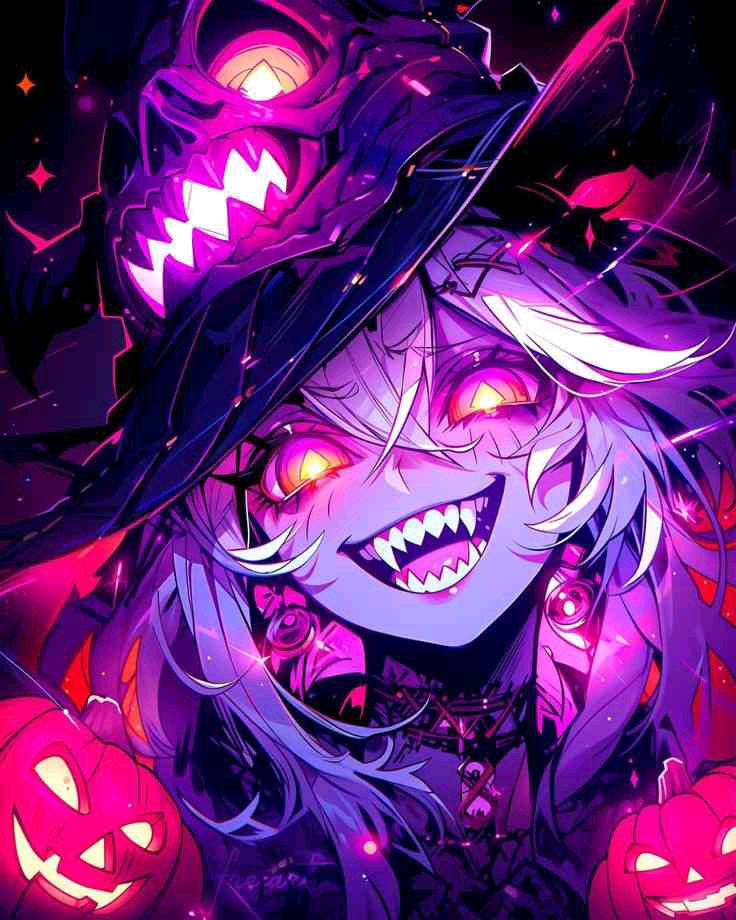 malinghayam (malinghayam.lens) Lens social identity (.lens handle) PFP