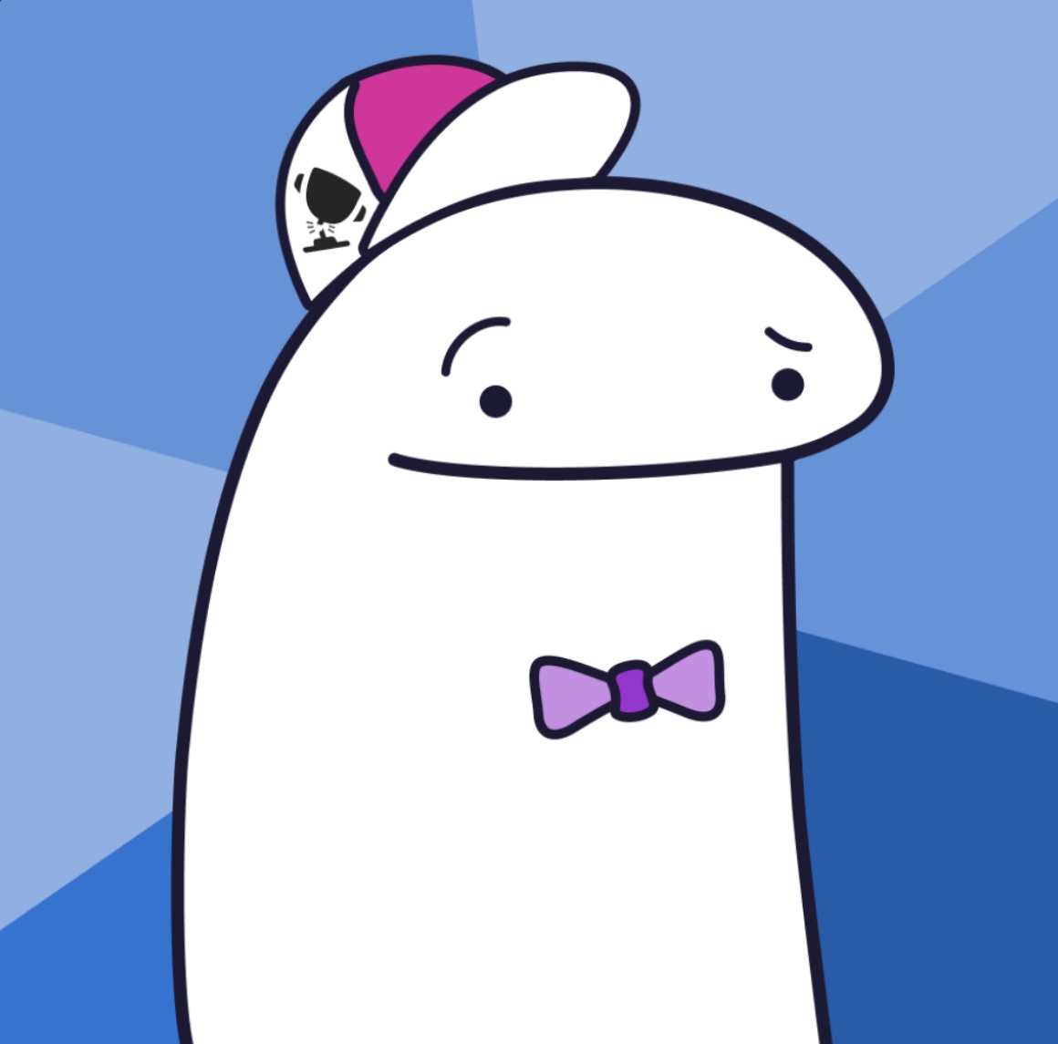 TobyKH (tobykh.lens) Lens social identity (.lens handle) PFP