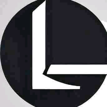 ronnocassano.lens Lens social identity (.lens handle) PFP