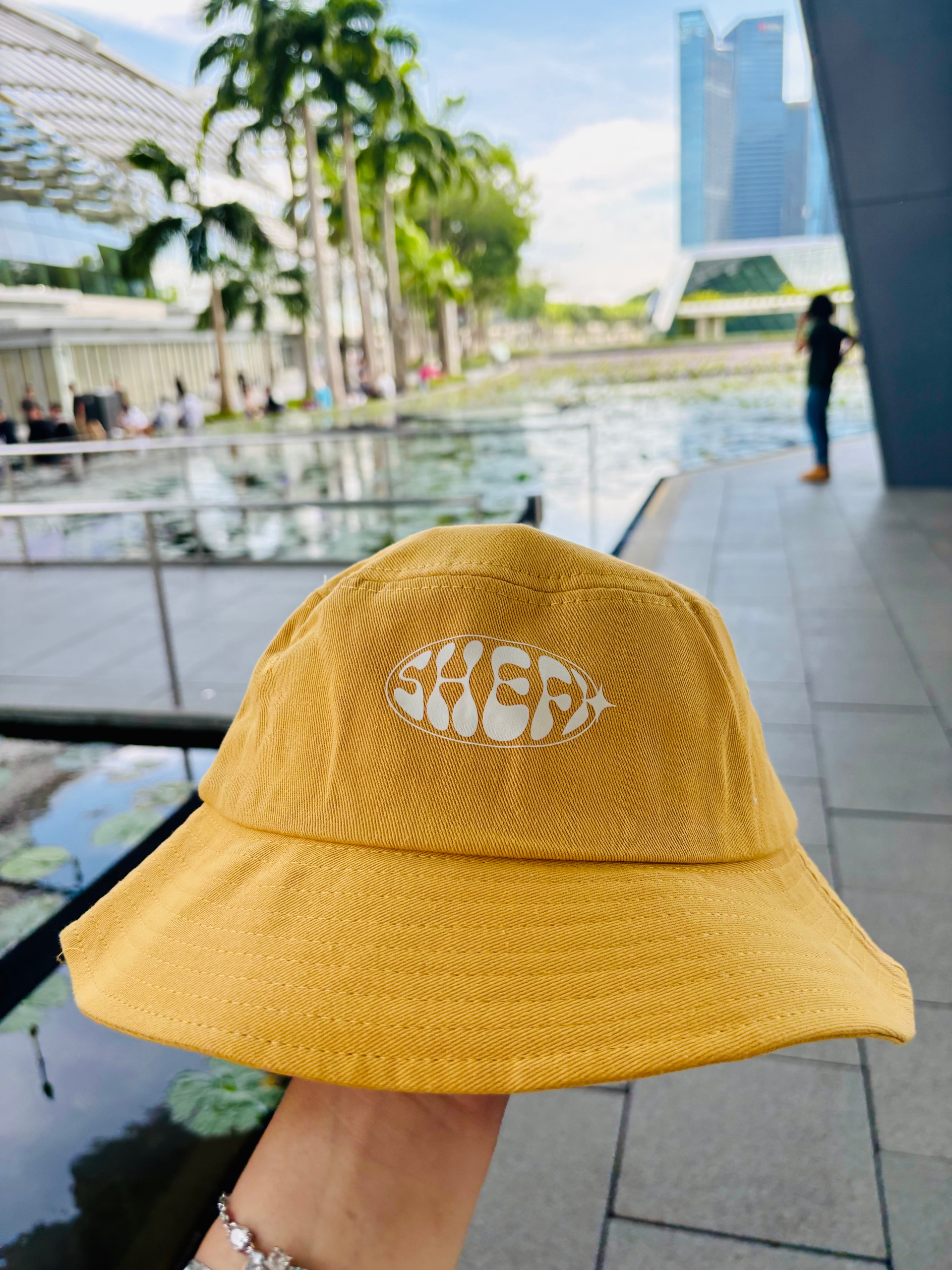 kubra (kubrabilen.lens) Lens social identity (.lens handle) PFP