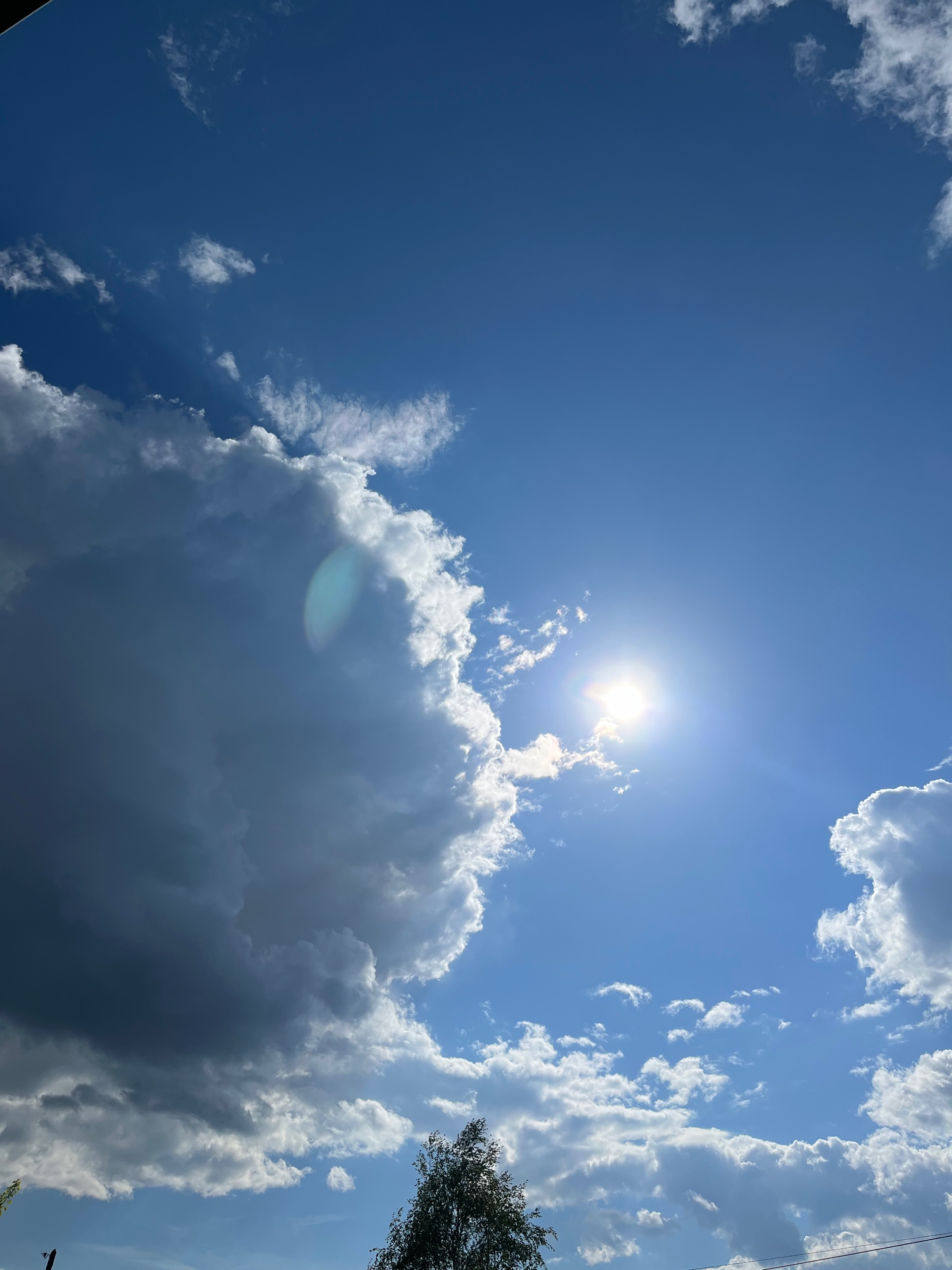 lerm (lermjke.lens) Lens social identity (.lens handle) PFP