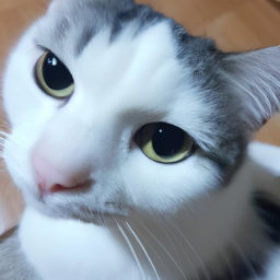 Wind Harper (wyndham.lens) Lens social identity (.lens handle) PFP