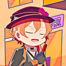 ineesha.lens Lens social identity (.lens handle) PFP