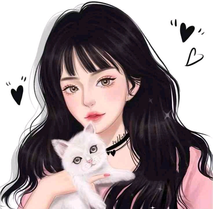 Martina Wagner (34350.lens) Lens social identity (.lens handle) PFP