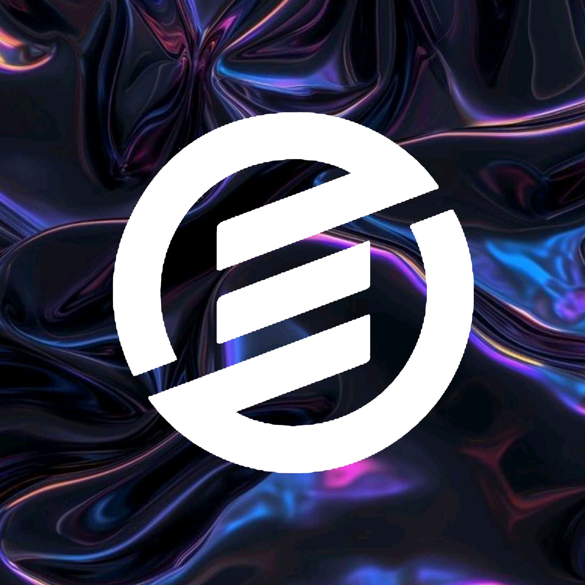 JxckDemigod (ogdmgd.lens) Lens social identity (.lens handle) PFP