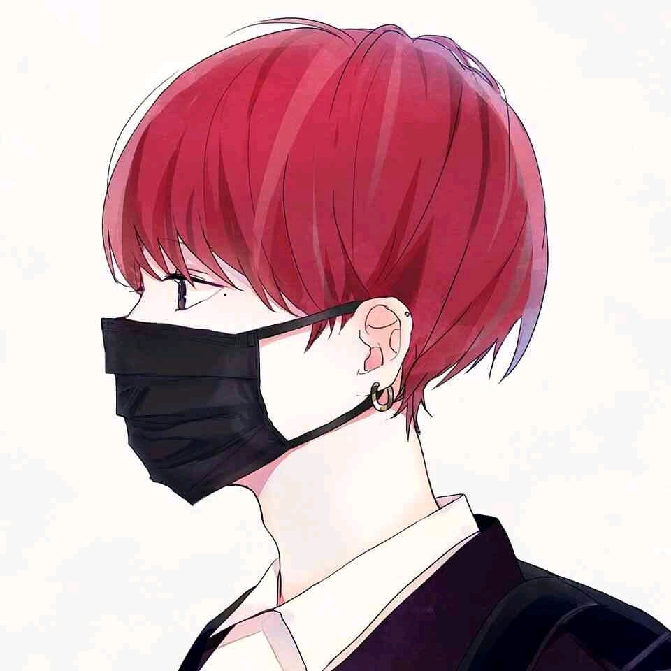 Павел (171766.lens) Lens social identity (.lens handle) PFP