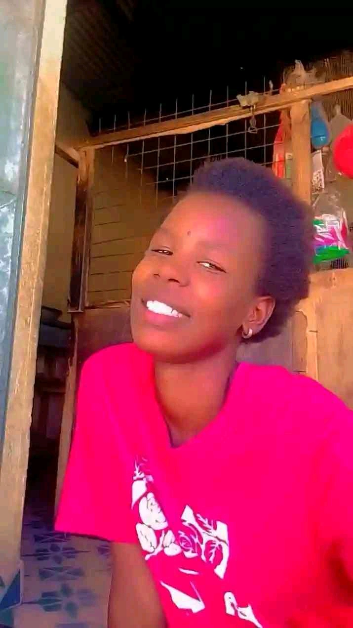 vigo (vigoclassic.lens) Lens social identity (.lens handle) PFP