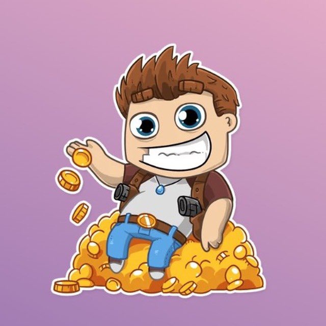 hohodl.lens Lens social identity (.lens handle) PFP