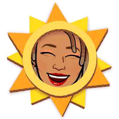 Cede (emcglone.lens) Lens social identity (.lens handle) PFP