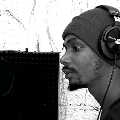 Capstone_01 (capstone01.lens) Lens social identity (.lens handle) PFP