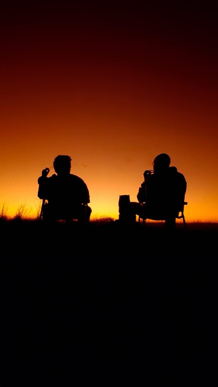 Dinesh (idinesh.lens) Lens social identity (.lens handle) PFP