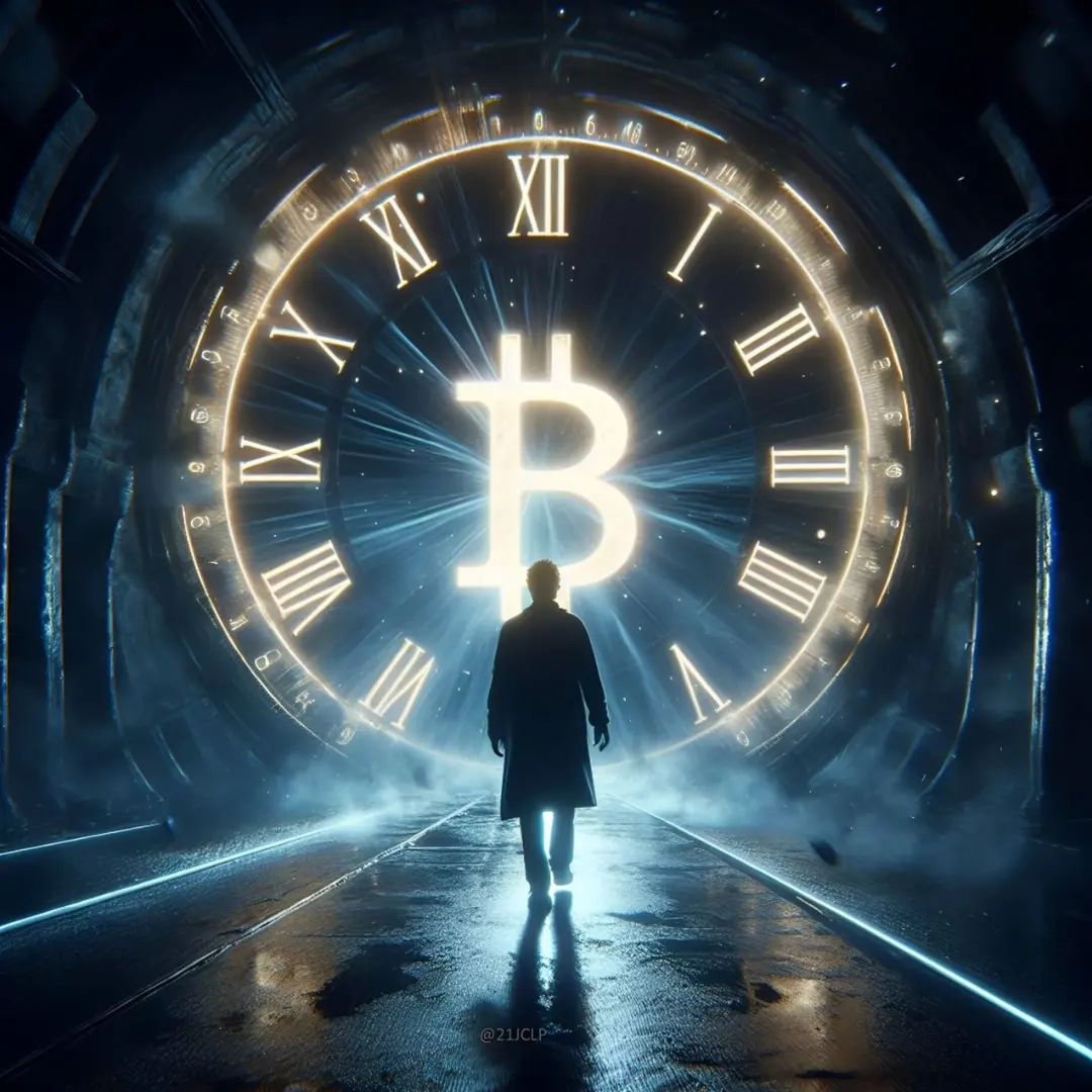 Phong Beast (phongbeast.lens) Lens social identity (.lens handle) PFP