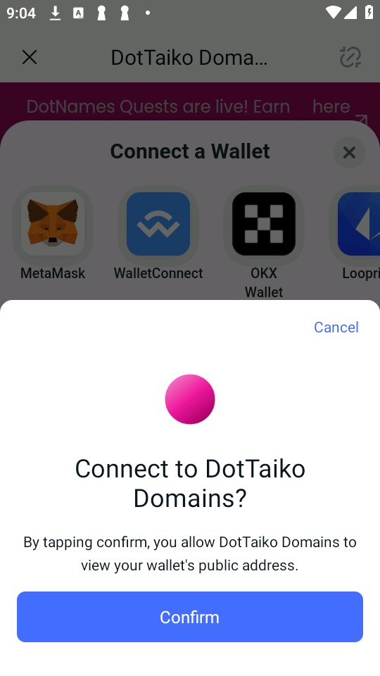 Cler (clers.lens) Lens social identity (.lens handle) PFP