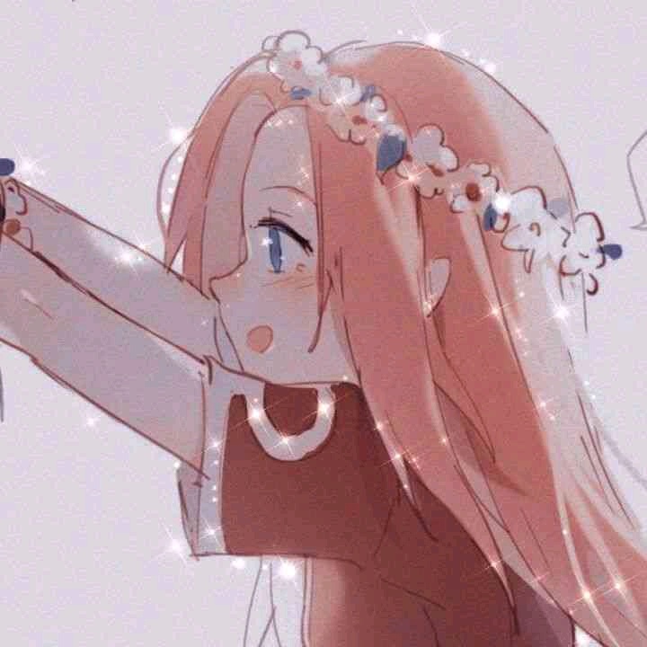 Helena (75328.lens) Lens social identity (.lens handle) PFP