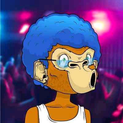 gxpajamas (rodriguezas.lens) Lens social identity (.lens handle) PFP